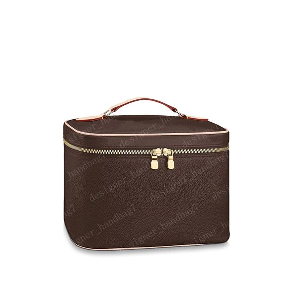 

nice makeup bag cosmetic bag toiletry pouch cosmetic cases women toiletry bag travel bags clutch handbags purses mini wallets 42265 #bw01