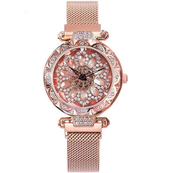 

watches every dog has tiktok lady his day. h62y, Slivery;brown