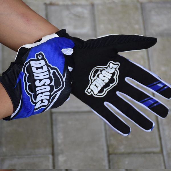 

унисекс велосипедные перчатки с дороги горных велосипедов перчатки motocoss mx перчатки унисекс велосипедные фабрики прямые bbyqnk, Black