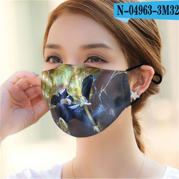 

factorykeglmasks dust and masks pm2.5 gasket water resista adults dustproof smog repeated use windproof barriers spr