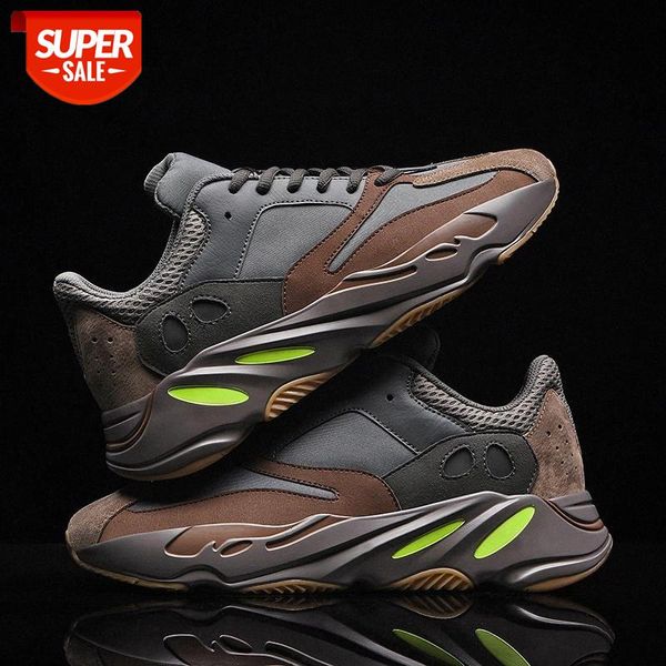 

2020 new fashion air cushion men running sneakers casua llight sport shoes zapatillas hombre deportiva footwear jogging walking #ff9z