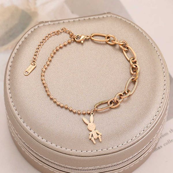 

charms silver bracelet hipanema es cord hemp snap for s anchor jewelry women pendant, Golden;silver