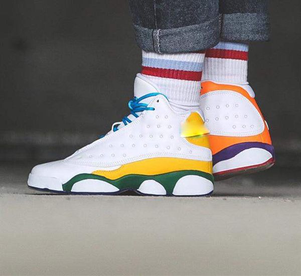 

jumpman 1selling high cut basketball sneakers sport shoesaj 1 s2basketbal2l shoes women's sandals) men's casual sneakers obsidian, Black