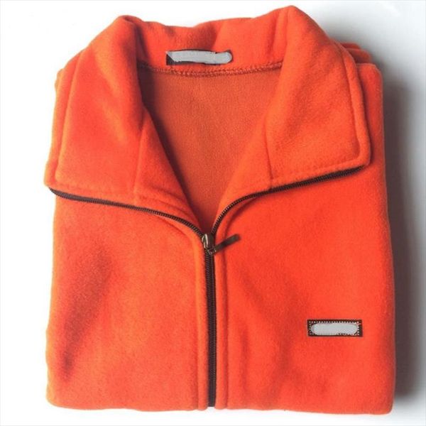 

large yard in older fleece vest waistcoat spring fertilizer to increase womens new mother jacket large size  4xl, Black;white