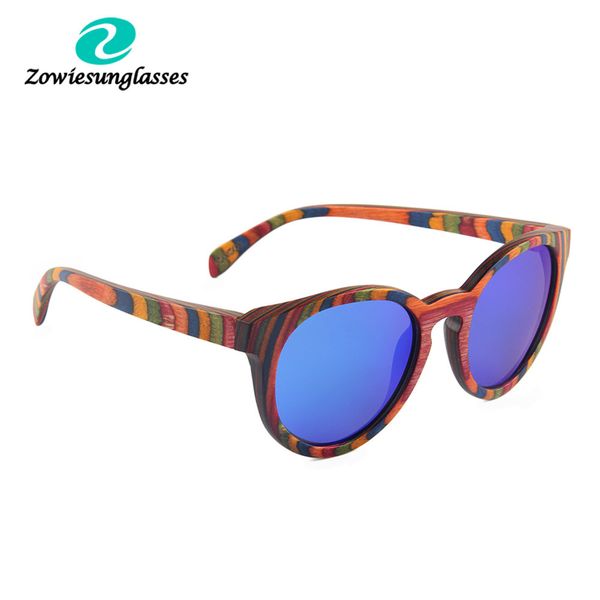 

оптом деревянные солнцезащитные очки поляризованные солнцезащитные очки 2020