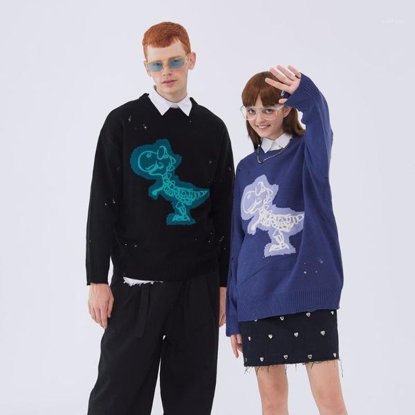 

heyhenry051101, White;black