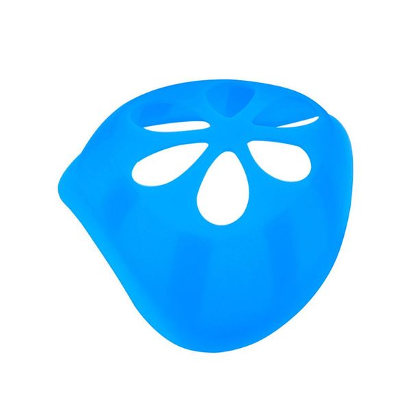 

fast delivery mask holder food grade silicone mask holder increases breathing space to help breathe smoot bandage mscara jllyng yeah2010