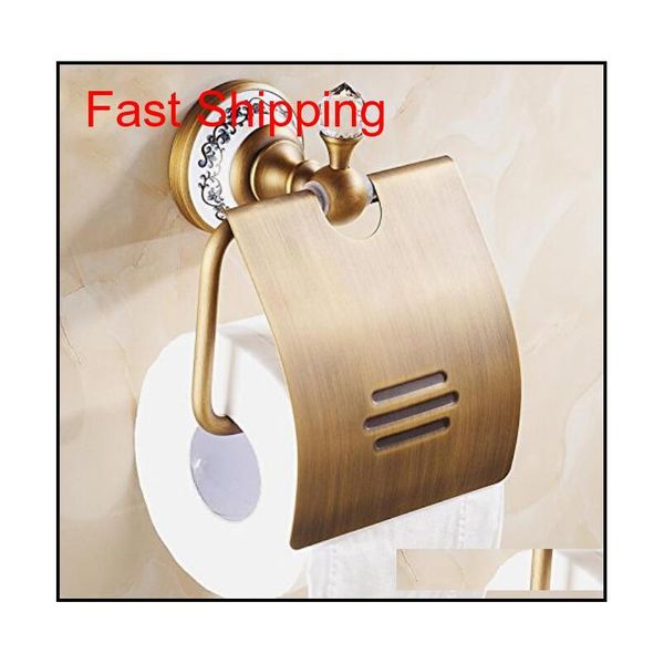 

crystal bathroom toliet paper holder waterproof tissue holde qylcgt bdenet