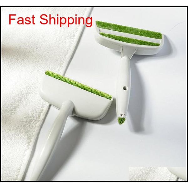 

cleaning brush pet wool suction crevice clearance fluffy sofa cleaning brush fur qylzsz bdetoys