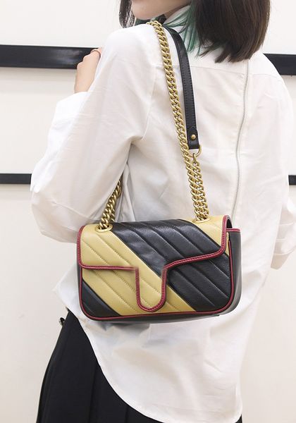 

2019 latest fashion #g bags, men and women shoulder bags, handbags, backpacks, crossbody bags, waist fanny packs 446744