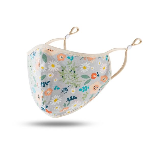 

zngpbreathing stock in organic labs with face pm2.5 cotton washable reusable cloth masks protection from dust pollen pet hioutletegf7