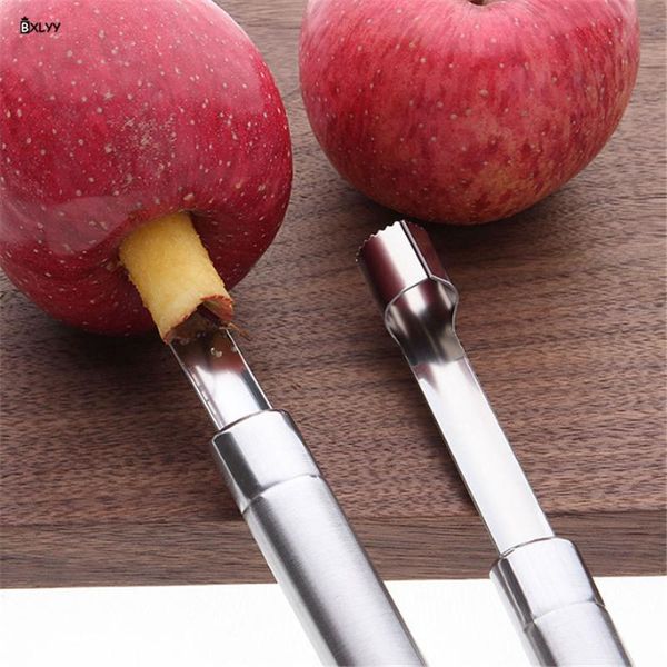 

kitchen stainless steel corer kitchen accessories gadget fruit corer vegetable cutter kitchen products knife for kitchen.7z wmtput