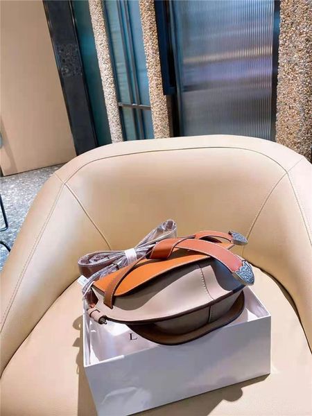 

high luxurys handbags woman luxury designer bags wallet bag quality messenger bag brand saddle designer women crossbody luxury dispg, Red;black