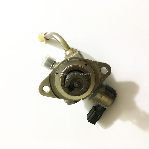 

for volvo xc60 fuel injection high pressure pump 31392104,ve13-2360020-aad
