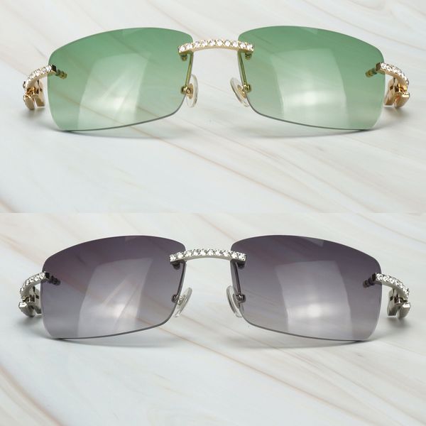 

старинные горный хрусталь buffalo horn shades женщины gafas de sol carter солнцезащитные очки для мужчин фиолетовые очки