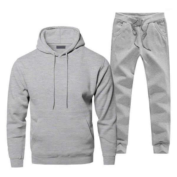 

customize your favorite men's suit1, Gray