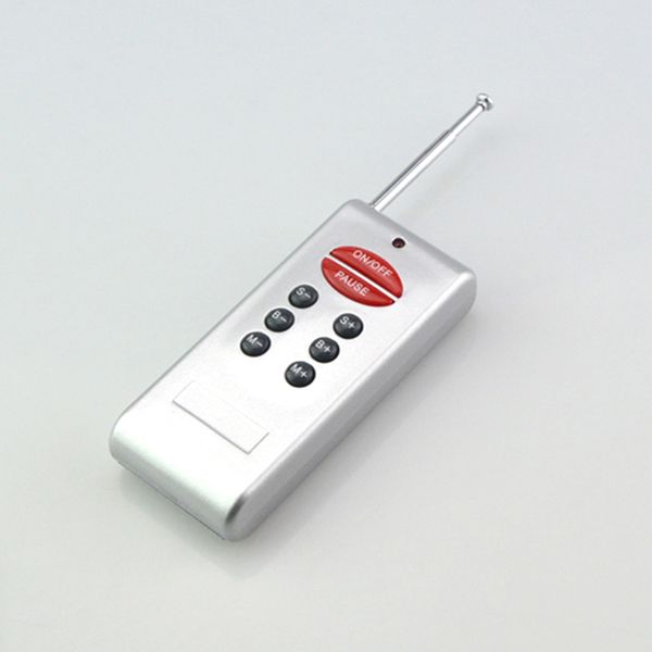 

ws1812 8keys ir remote controller ws1812 dc 12v led pixel controller 133 change for 5050 rgb dream color led strip light