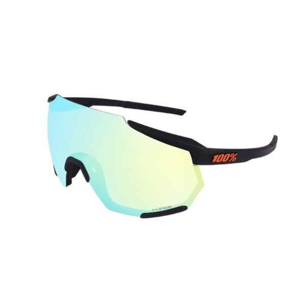 

outdoor glasses new sports sunglasses cycling polarized sunglasses men's sports cycling glasses, White;black
