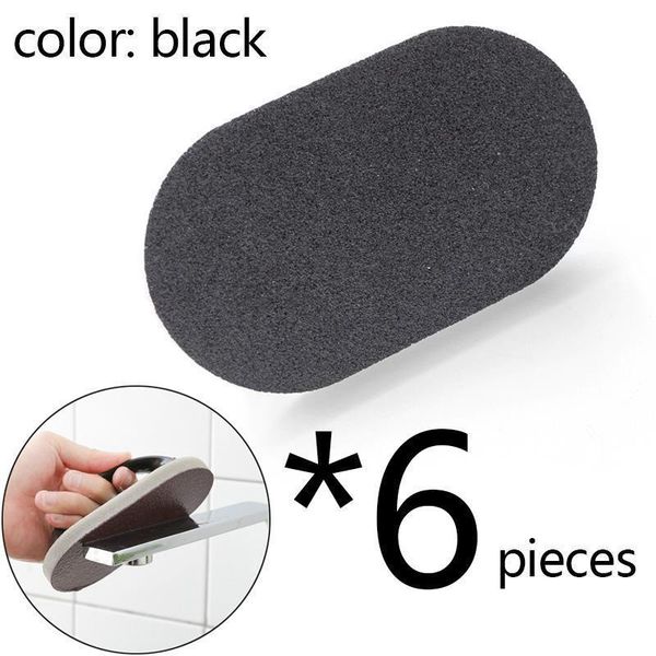 

videostrong decontamination bath brush sponge tiles brush magic kitchen clean tools videostrong decontamination h bbypmi