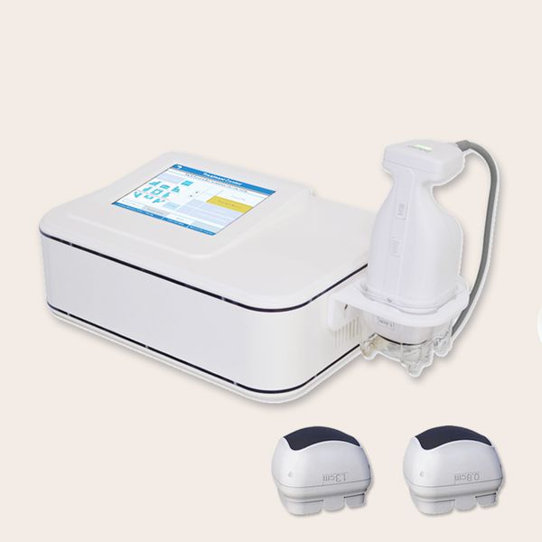 

professional new technology liposonixed fat dissolving machine body sculting smart liposonixed slimming ultrashape machine for home use