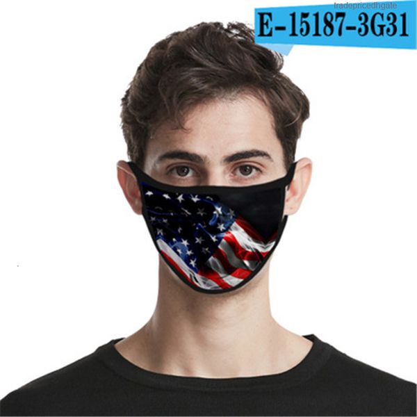 

factoryndu95 95% retail filter factory supply reusable package layer anti dust protective face mask designer mouth masks no valve#q