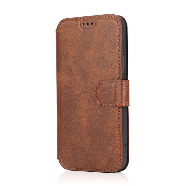 

flip wallet card phone case for samsung s20 note20 phone cover for samsung s10 a71 5g s9
