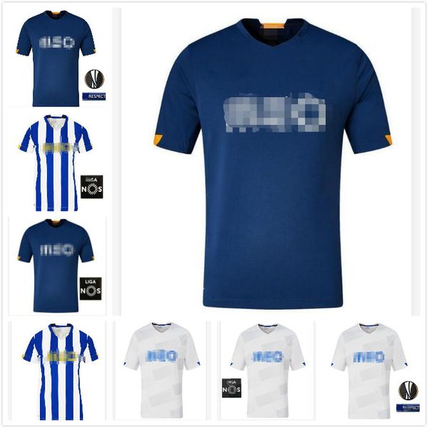 

10 shoya soccer jersey alex telles pepe aboubakar football jerseys nakajima 2020 futebol clube do #22 pereira men uniforms, Black;yellow