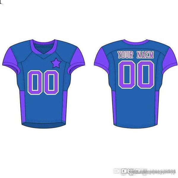 

2019 2020 2019 new embroidered jersey62, Black;red