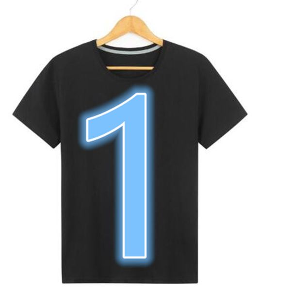 

2021b628770606907 t1080 soccer jersey 20 21 maillot de foot 2020 2021 football shirt 20 21 maillot de foot, Black;yellow