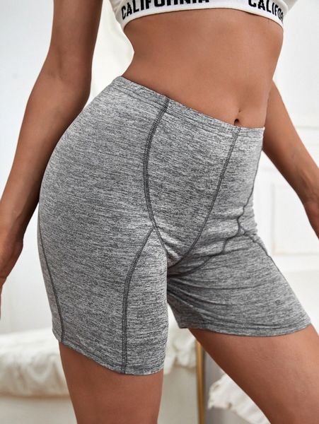 

stitching trim leggings u4ao#, Black