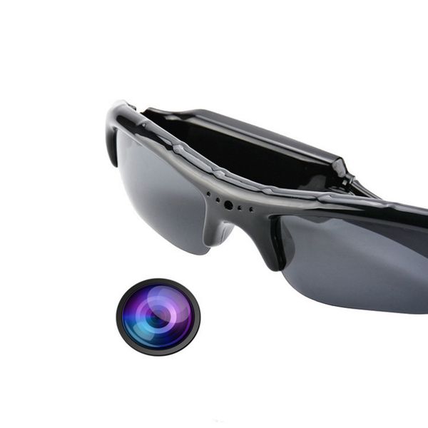 

waterproof mp3 microphone sports bluetooth stereo sunglasses