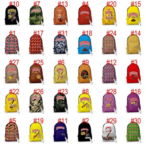 

31styles cigar backwoods back pack honey bourbon 3 cigars banana cigars sunnt fritz camo orange mochila violet how to roll mountain r jllacw