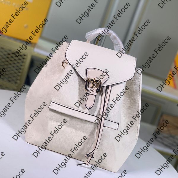 

дизайнер femmes sac мода женщины бренд рюкзаки высокое качество леди сумки на плечо 20121709w