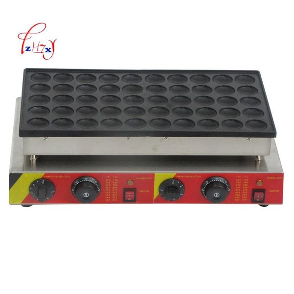 

waffle makers commercial waffle baker machine maker iron baker machine 220v/110v 1pc