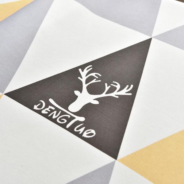 

giantex decorative table cloth tablecloth rectangular tablecloths dining table cover obrus tafelkleed mantel mesa nappe u2072 wmtbjk