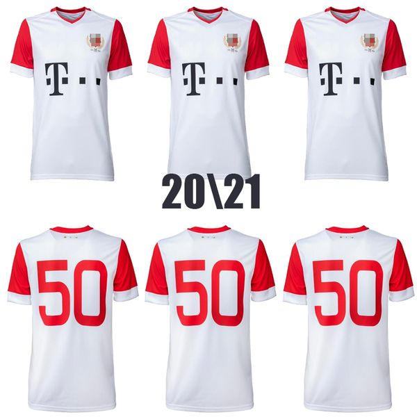 

2020 2021 fc utrecht soccer jerseys home 50-years anniversary 20 21 utrecht hoogma janssen dario dumic footbll shirts men camiseta maillot, Black