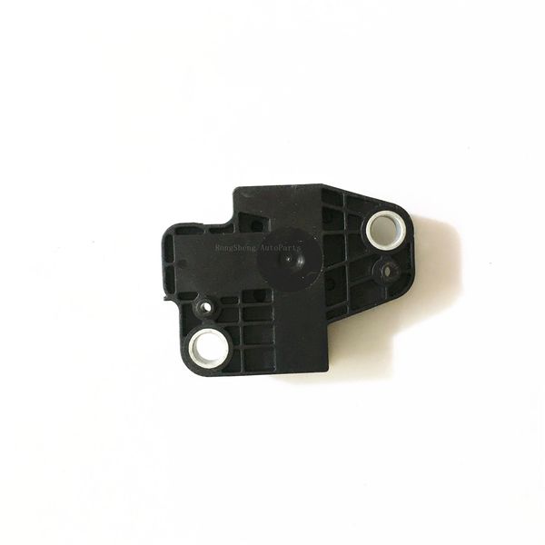 

for pressure sensor 0-1554972-1b,03713 0671
