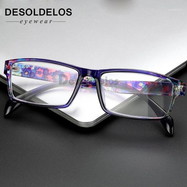 

ultralight presbyopia lenses women men reading glasses presbyopic glasses eyeglasses gift for parents1, White;black