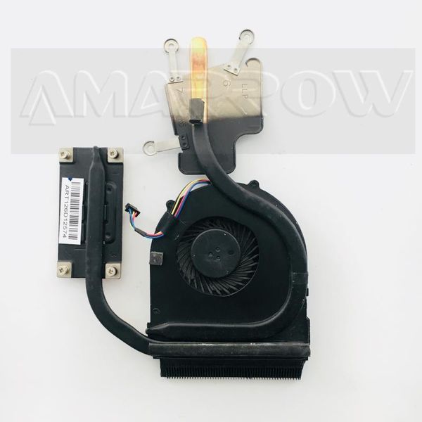 

original cpu cooling heatsink fan for lenovo e49 e49g e49l e49a e49al k49a 60.4tj02.0011
