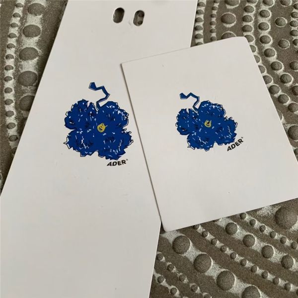 

factorywrknin bue flowers stock brooches brooch dongguan_ssk7juk7ju, Silver