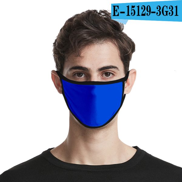 

mouth diy custom image child mask face nose protection cotton masks reusable washable fashion anti-dust