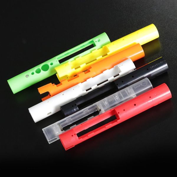 

lgt saberstudio base neo kits chassis 1inc 2mm thickness 16cm human can not break q0113