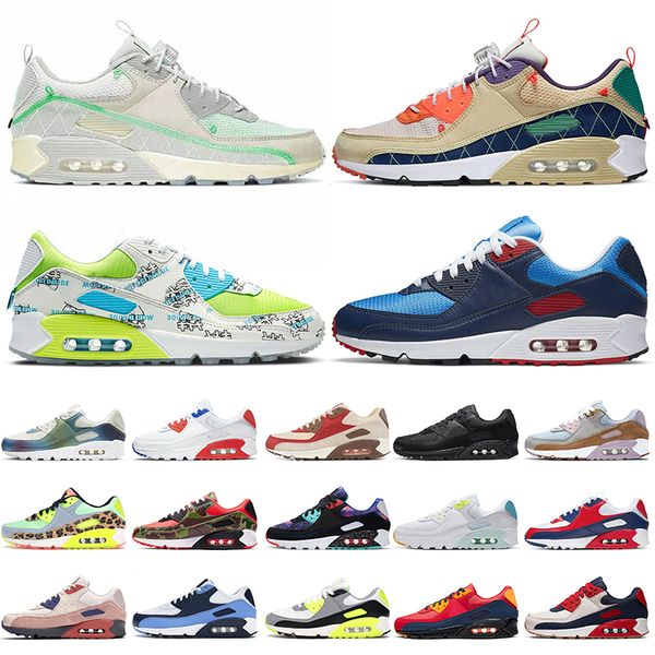 

trail team gold women mens running shoes worldwide pack p blue black supernova be ture white dancefloor green og volt trainers sneakers