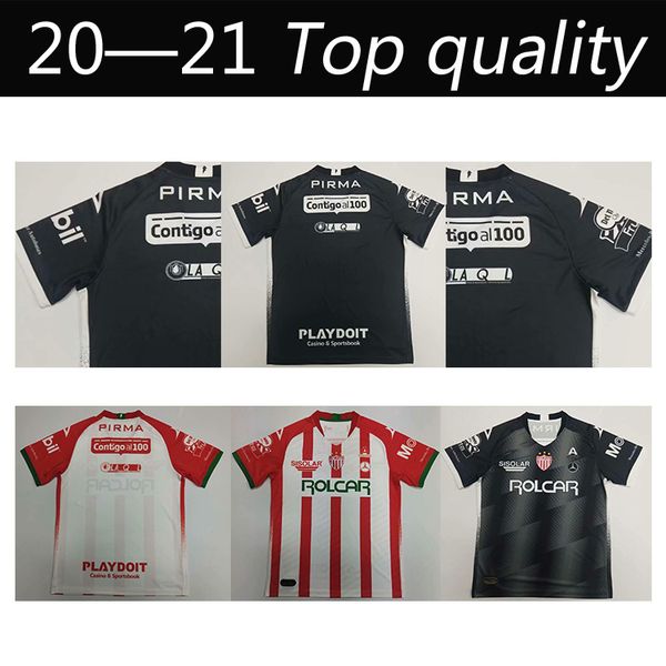 

20 21 club necaxa футбольные трикотажки 2020 2021 gonzale liga mx home away футбольные рубашки с коротким рукавом necaxa camisetas de fútbol, Black;yellow