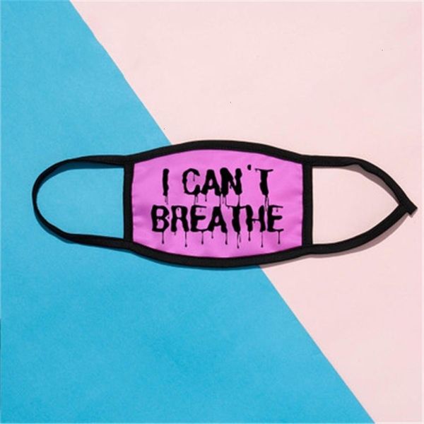 

mask e51001 breathable summer face ice silk color thin sunproof dustproof cycling mouth-muffle #471 washable solid unise