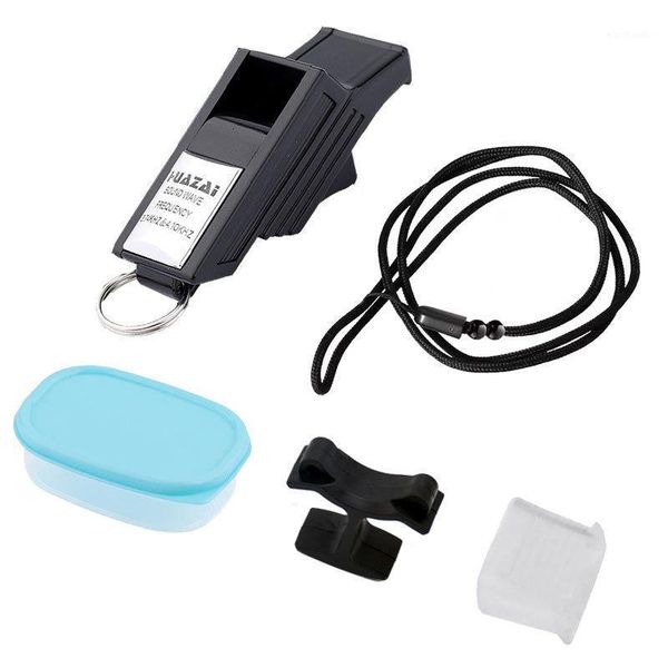 

other sporting goods soccer referee whistles professional football basketball volleyball handball whistle sports match teacher coach equipme