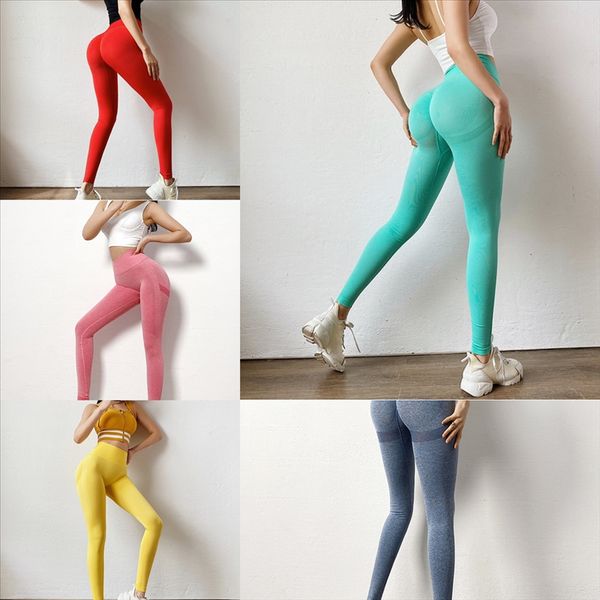 

wkha hips women's skinny solid sagace color athletic pants green yoga pant high elasticity yoga high waist