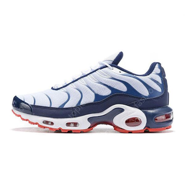 blue hex tns