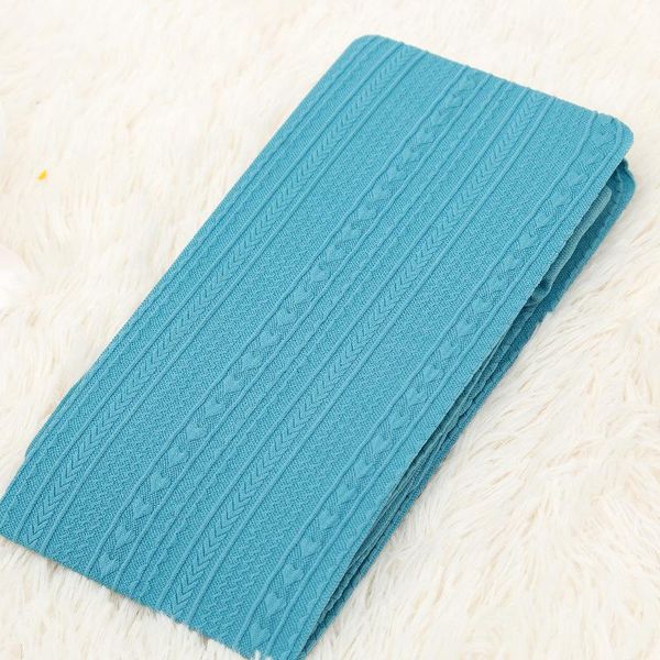 

hss new classic women pantyhose winter warm tights female fashion color pantyhose students bottoming stockings good elastic jllxpo, Black