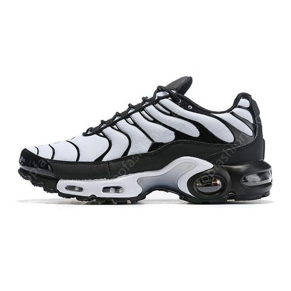 blue hex tns
